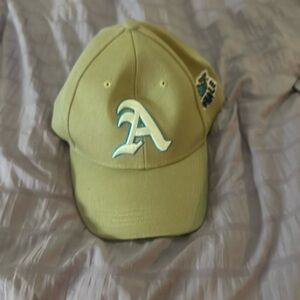 Beige Style Baseball Cap With Letter & Whale Embroidery On Side Street